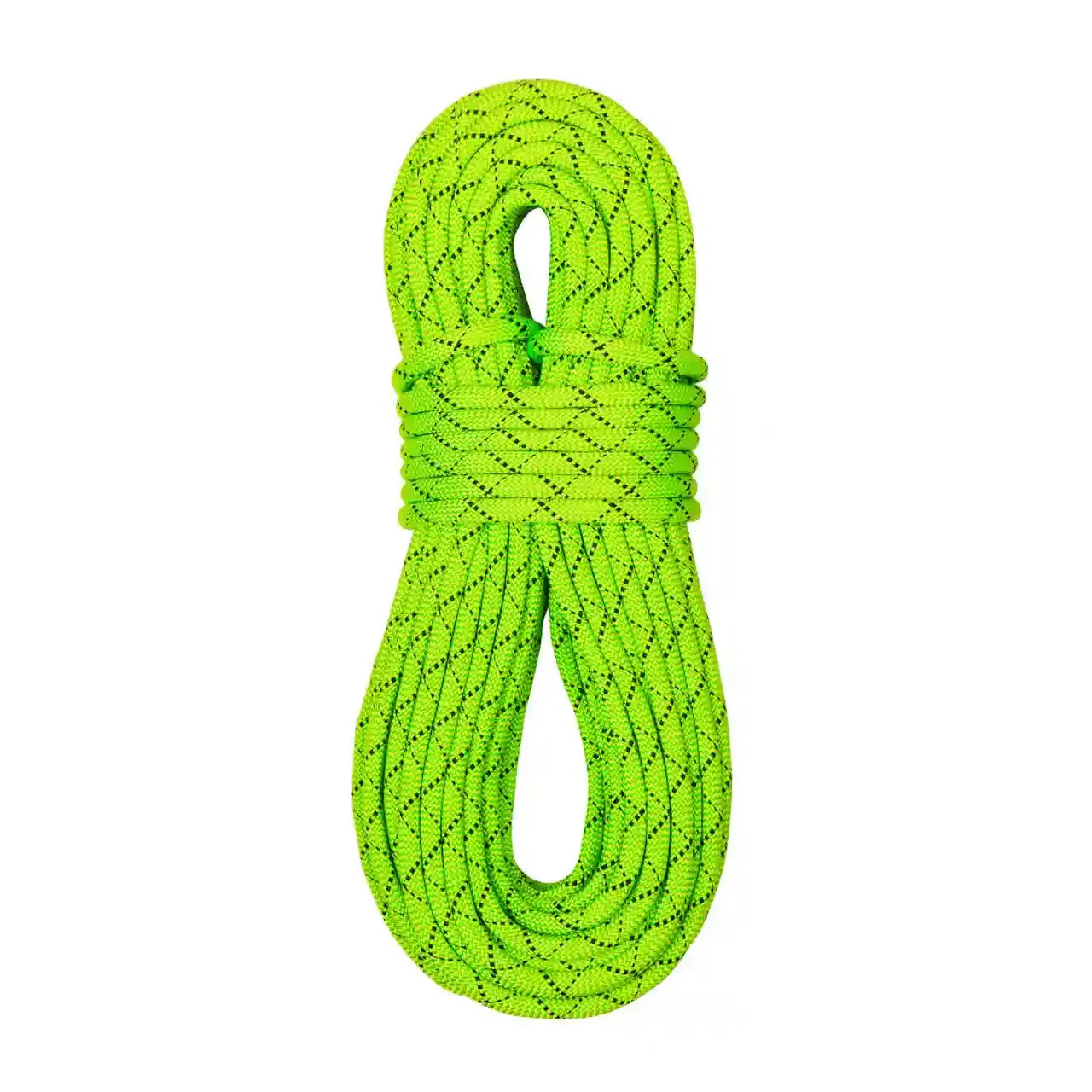 Sterling HTP 7/16 11mm Static Climbing Rope - Per Metre