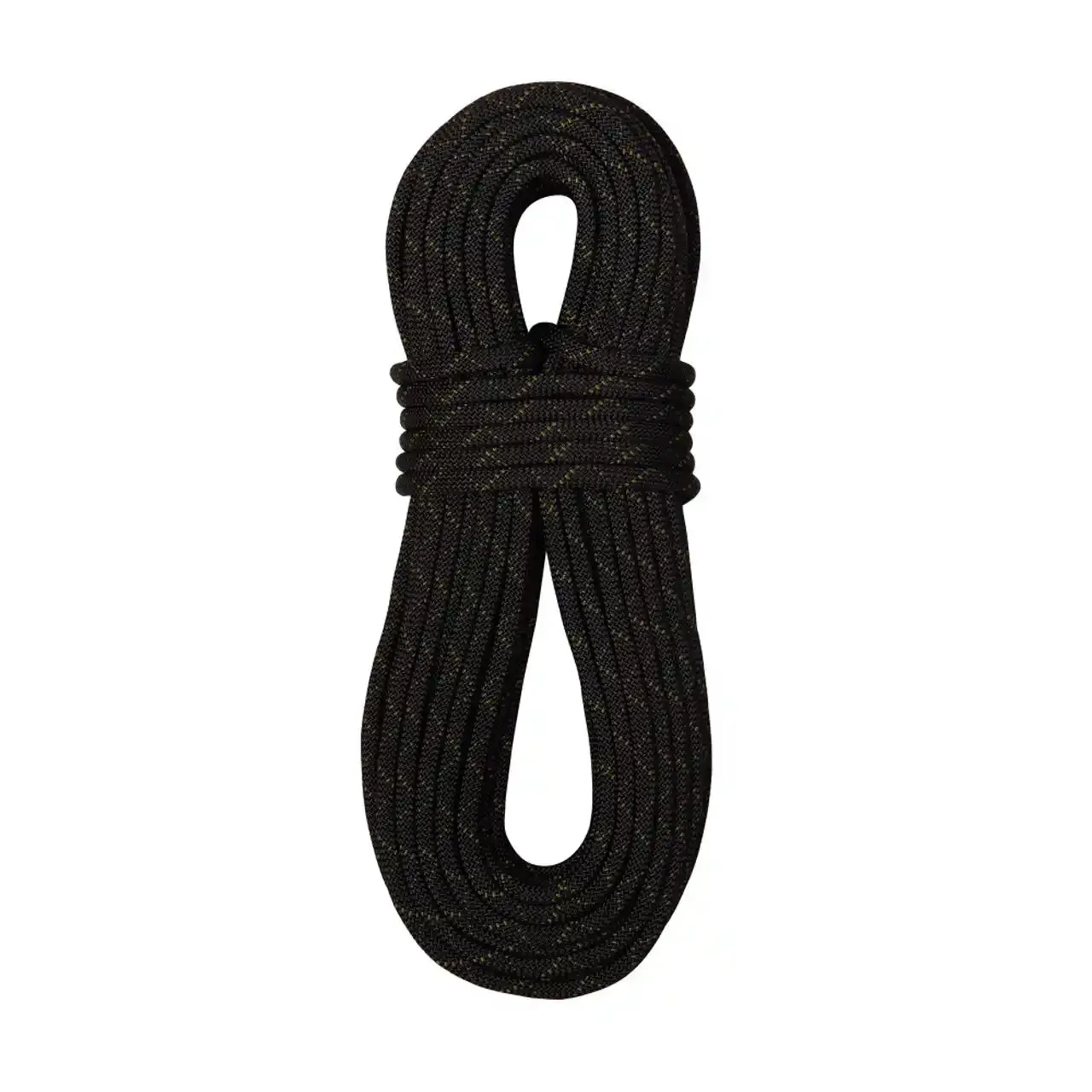 Sterling HTP 7/16 11mm Static Climbing Rope - Per Metre