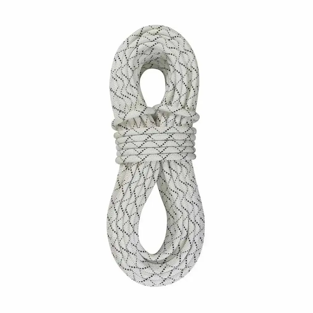 Sterling HTP 7/16 11mm Static Climbing Rope - Per Metre