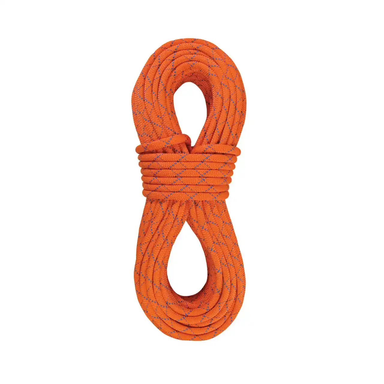 Sterling HTP 7/16 11mm Static Climbing Rope - Per Metre