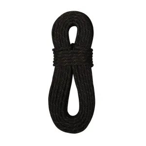 Sterling HTP 7/16 11mm Static Climbing Rope - Per Metre