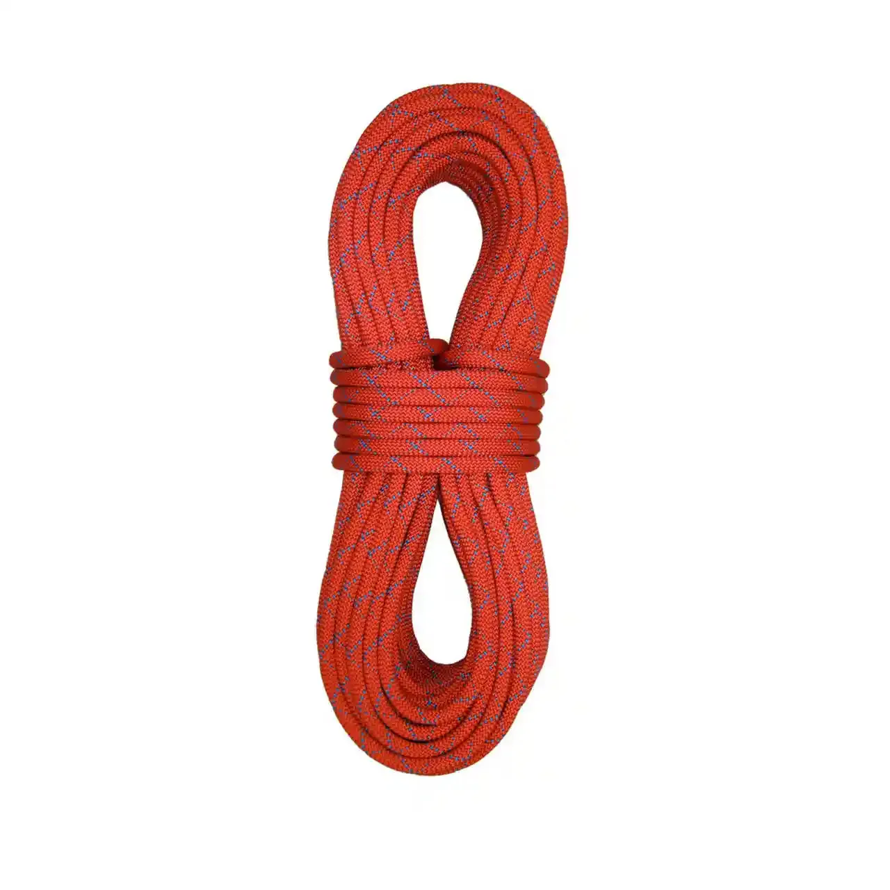 Sterling HTP 7/16 11mm Static Climbing Rope - Per Metre