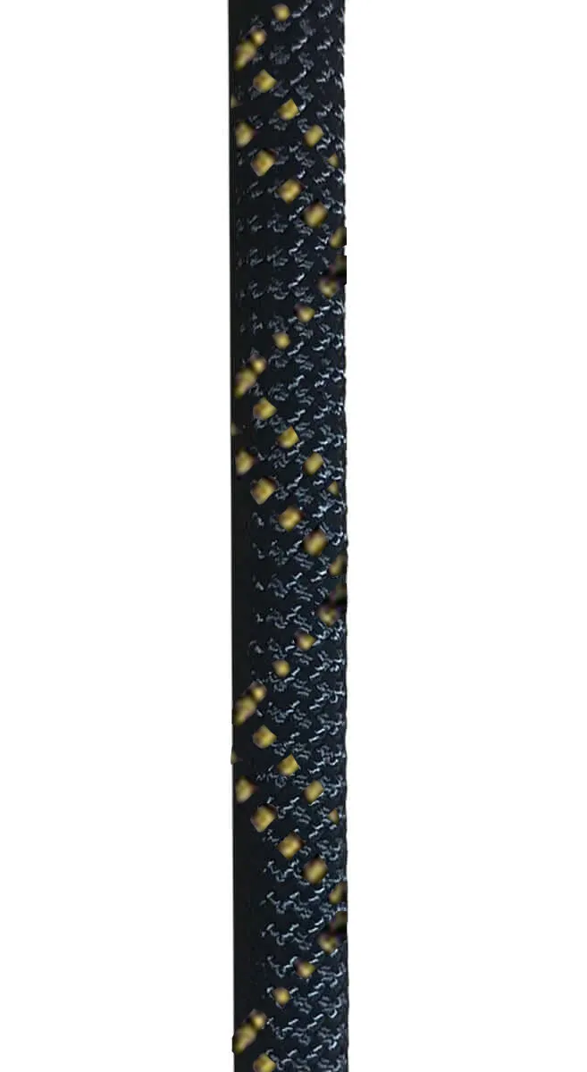 Sterling HTP Static Black