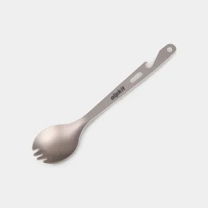 Tifoon