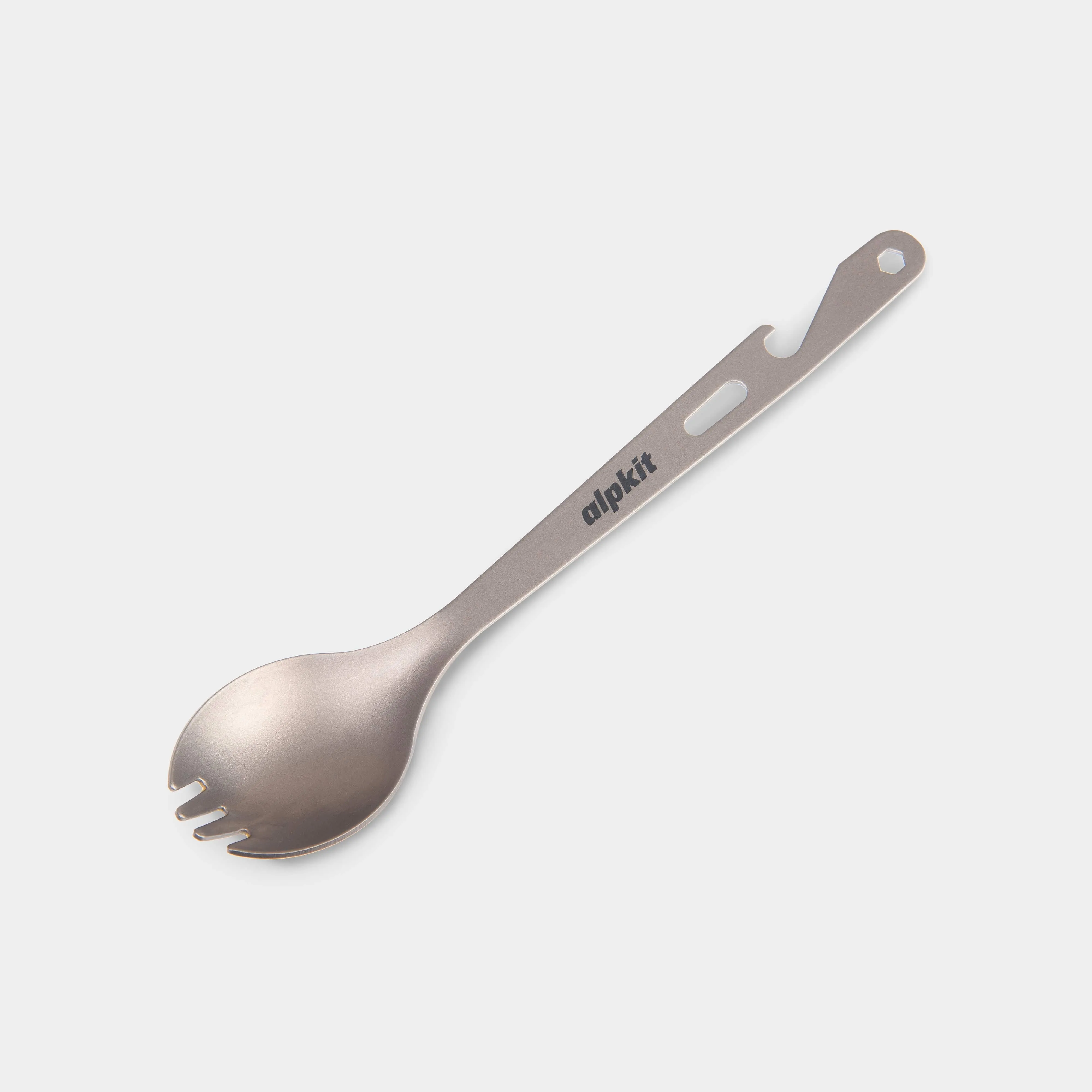Tifoon