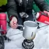 Time-sensitive offer Primus Trail Essential Fast dispatch Kit