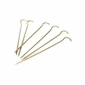 TiPins