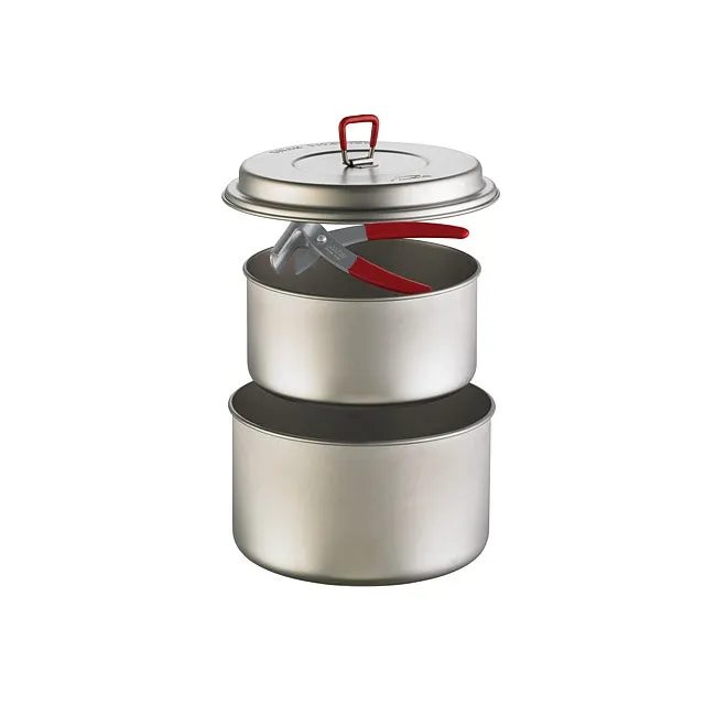 Titan™ 2 Pot Set - 21722 - Past Season