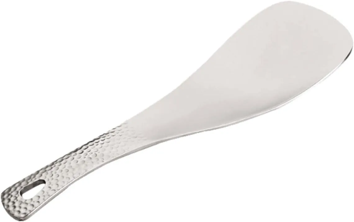Titanium Portable Outdoor Spoon Multi-function Cutlery for Camping Picnics and Travel Lightweight Non-corrosive Design for Easy Serving and Enjoying Food Anywhere