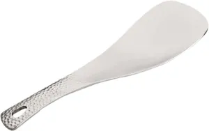 Titanium Portable Outdoor Spoon Multi-function Cutlery for Camping Picnics and Travel Lightweight Non-corrosive Design for Easy Serving and Enjoying Food Anywhere