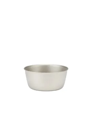 TITANIUM TREK BOWL 13CM