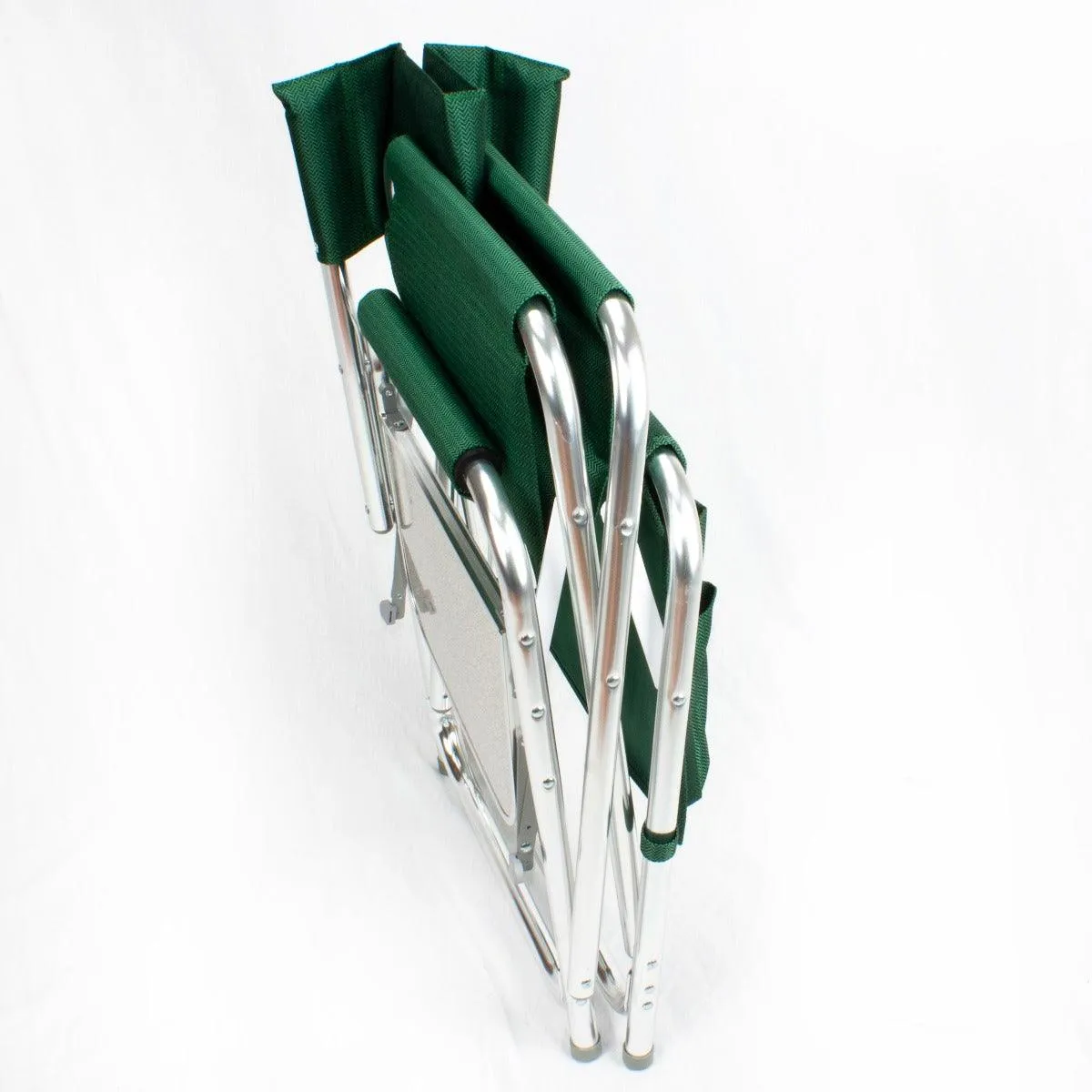 Towsure Directors Chair - Green