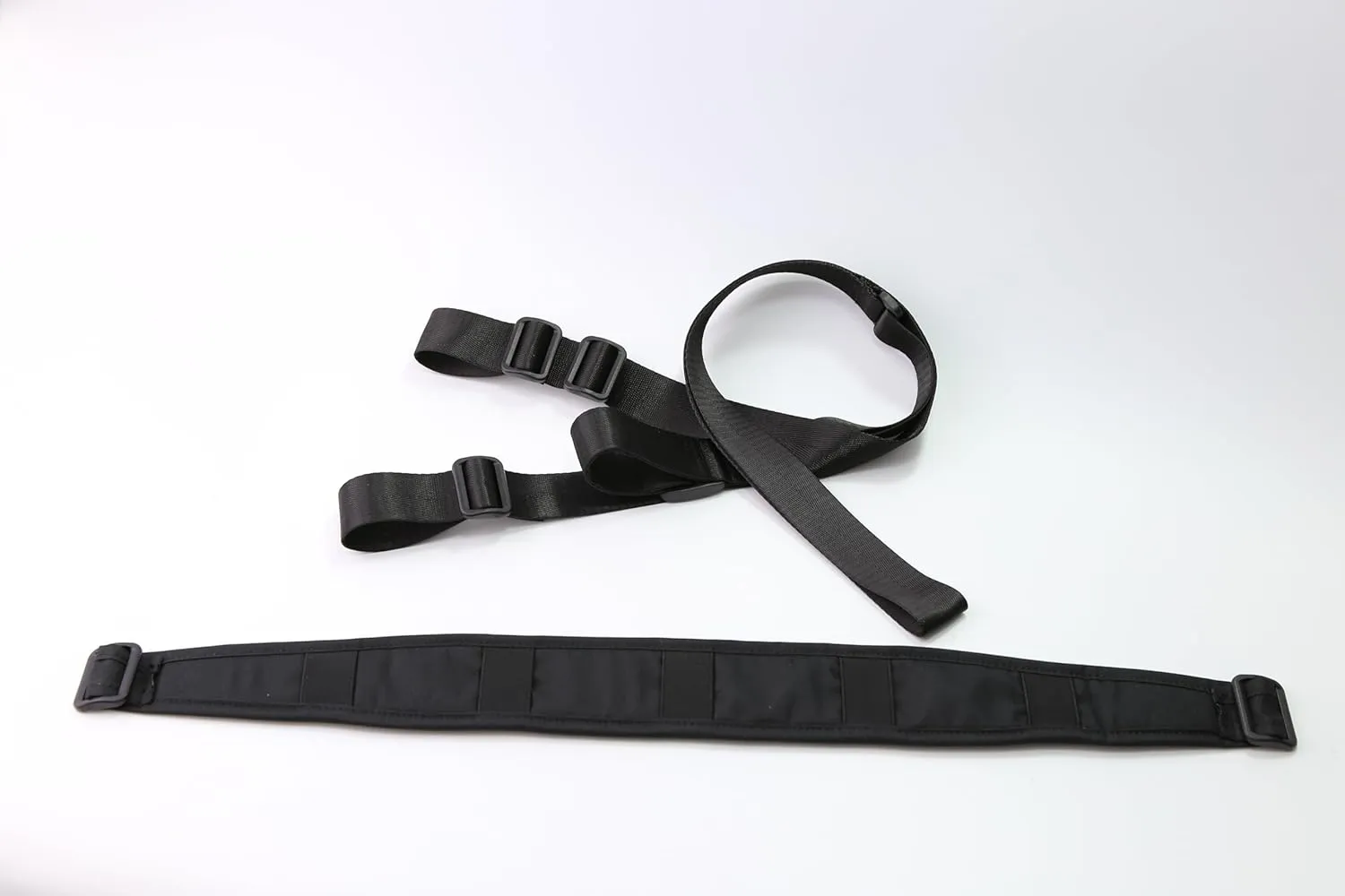 Traditional Sling Length Adjustable for Outdoor Activities