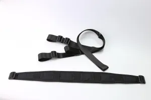 Traditional Sling Length Adjustable for Outdoor Activities