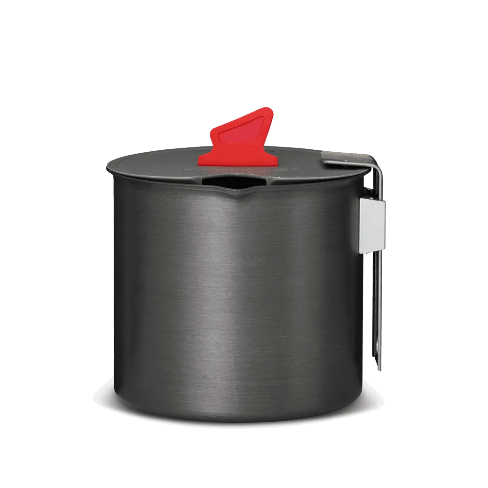 Trek Pot 0.6L