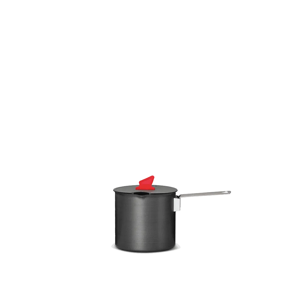 Trek Pot 0.6L