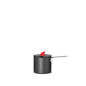 Trek Pot 0.6L