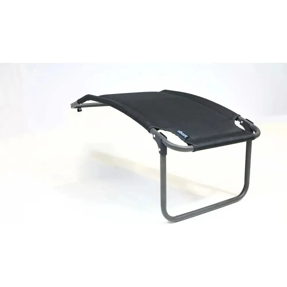Vango Hampton Padded Footstool Std Excalibur