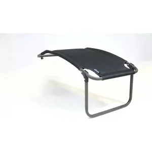 Vango Hampton Padded Footstool Std Excalibur