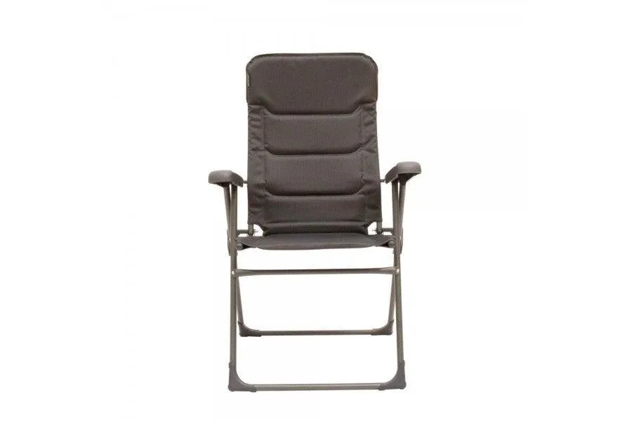 Vango Hampton Tall Chair