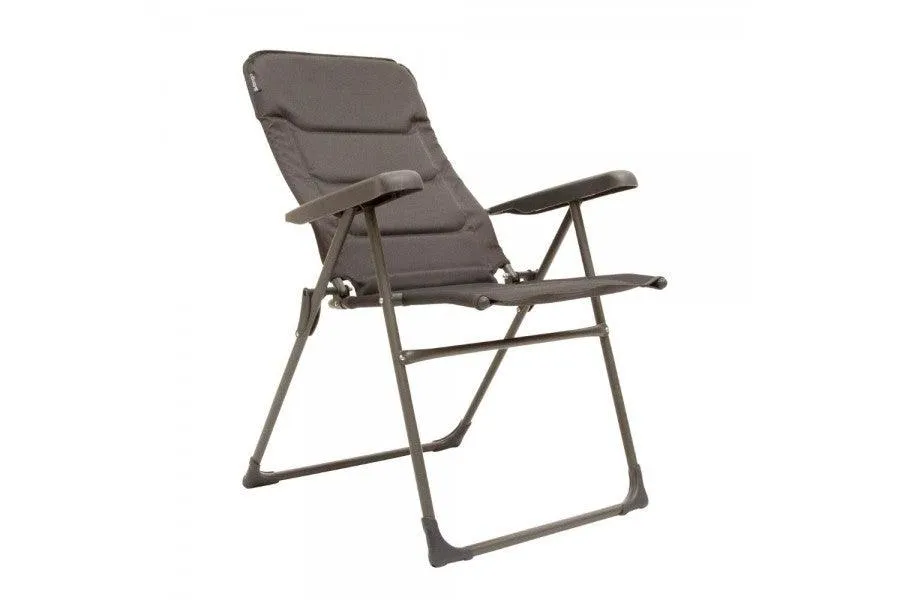 Vango Hampton Tall Chair