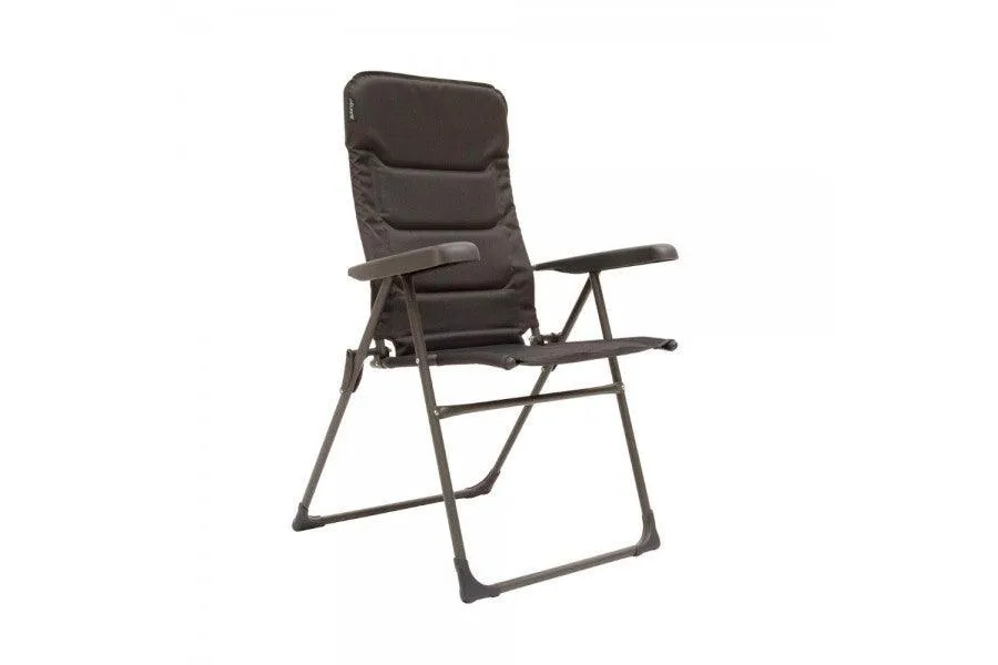 Vango Hampton Tall Chair