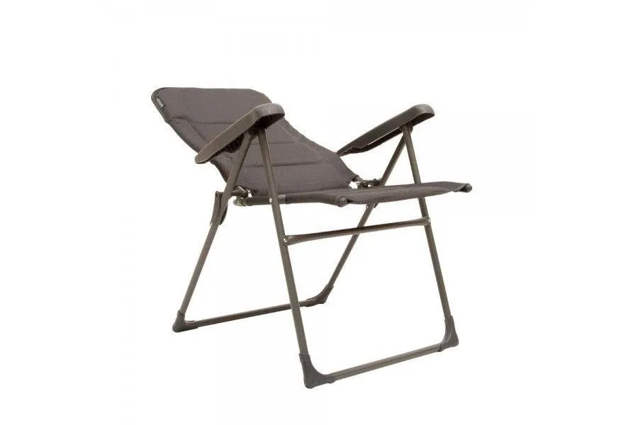 Vango Hampton Tall Chair