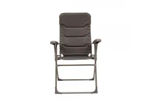Vango Hampton Tall Chair