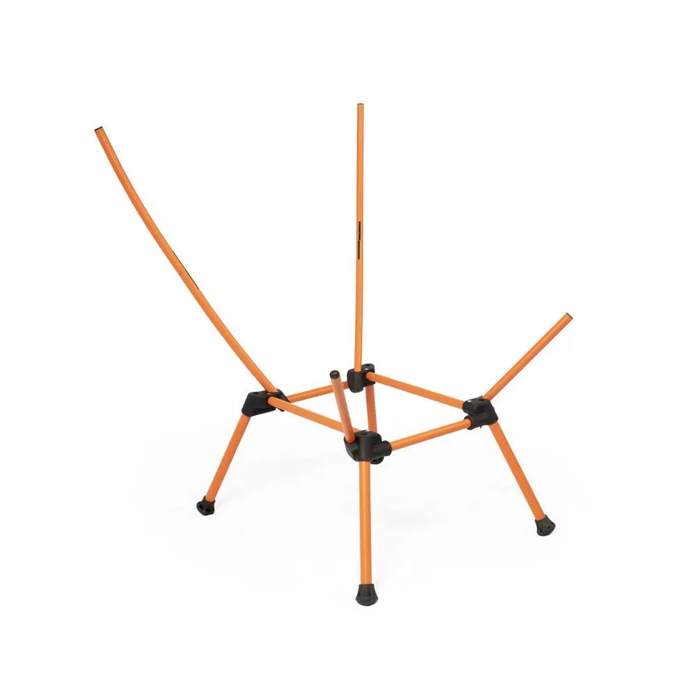 Vango Micro Lux  Excalibur Folding Camping Chair