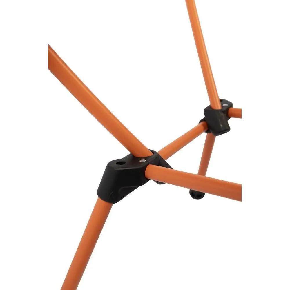 Vango Micro Lux  Excalibur Folding Camping Chair