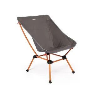 Vango Micro Lux  Excalibur Folding Camping Chair