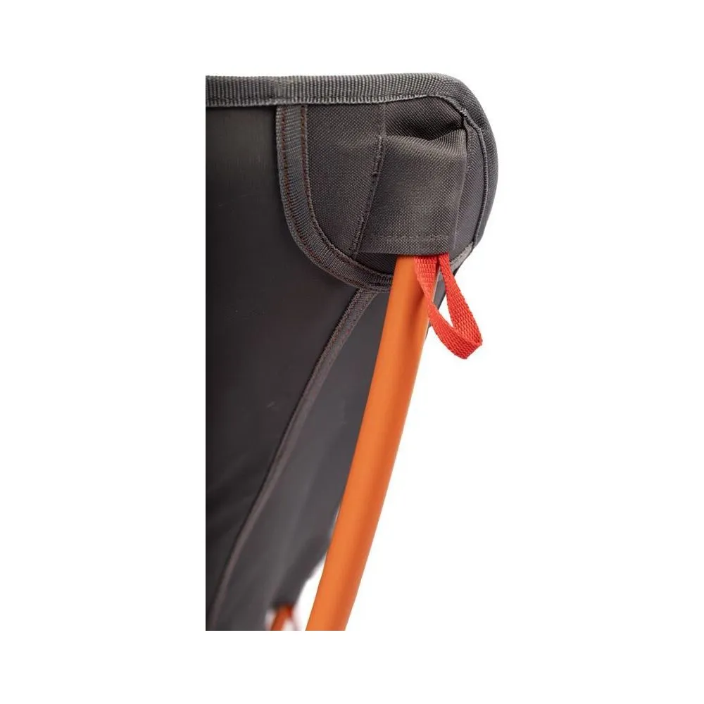 Vango Micro Lux  Excalibur Folding Camping Chair