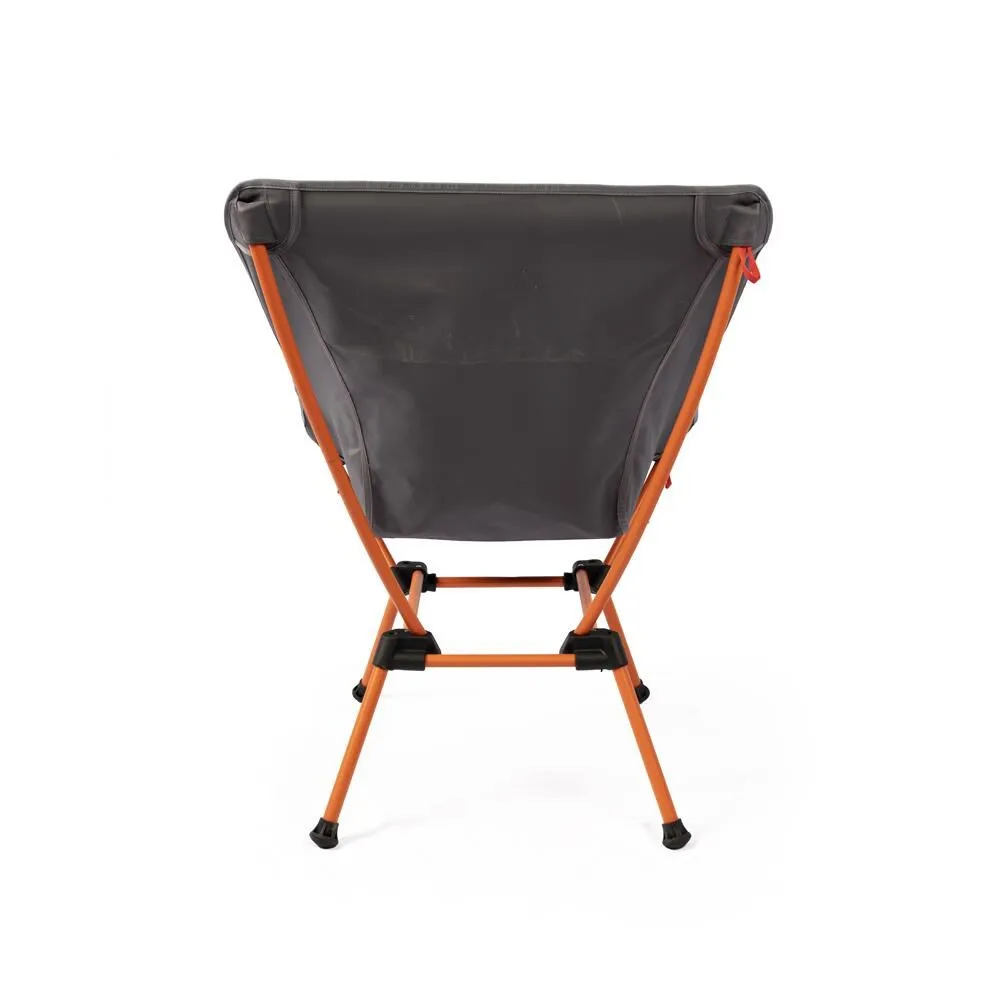 Vango Micro Lux  Excalibur Folding Camping Chair