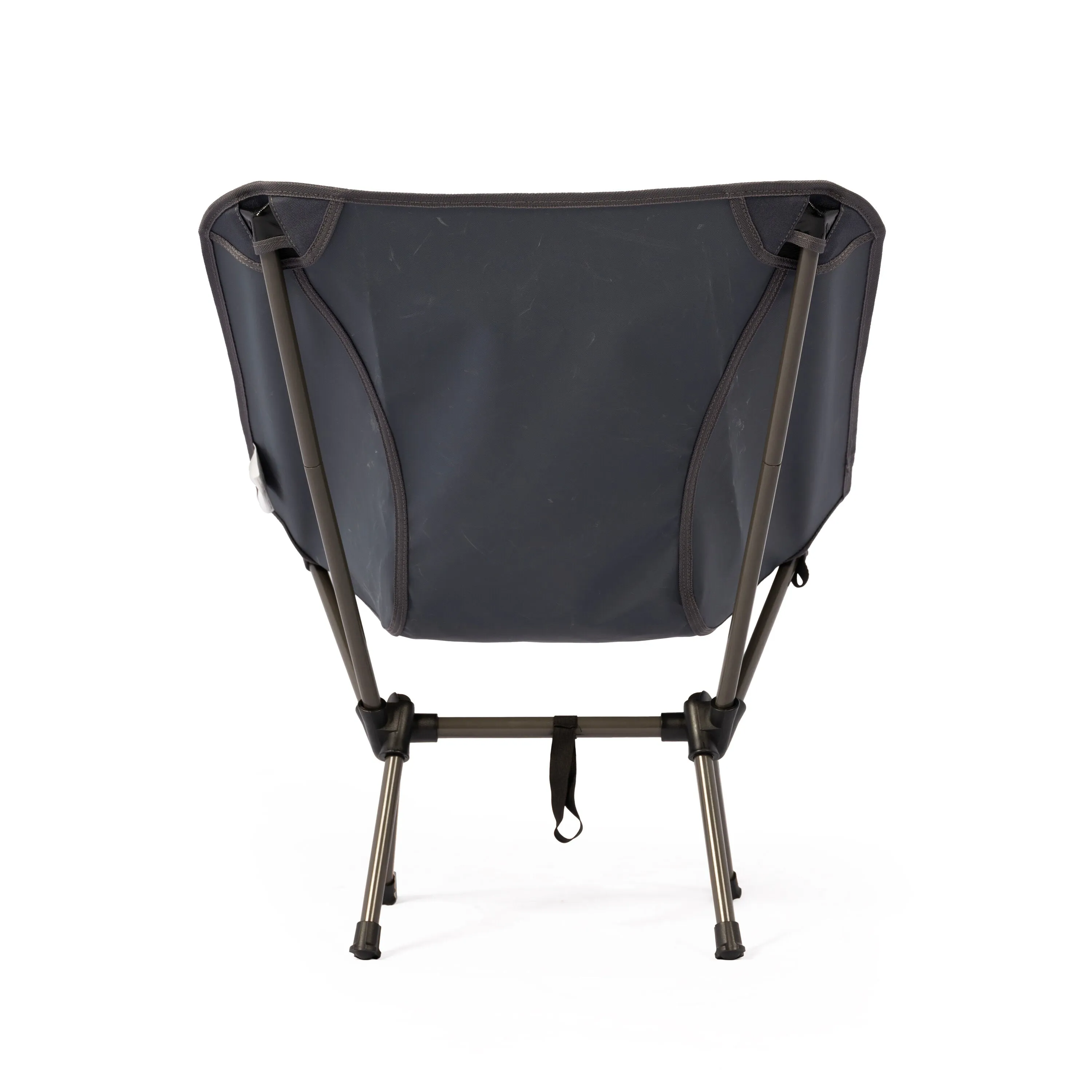 Vango Microlux Compact Camping Chair