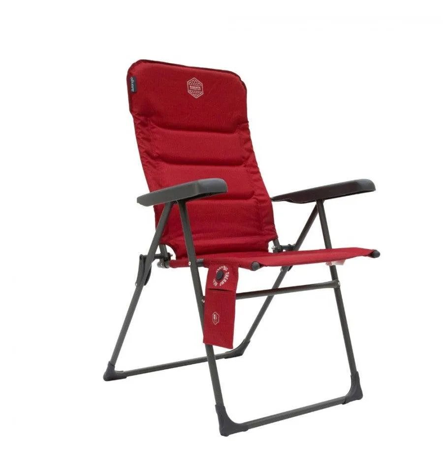 Vango Radiate Tall Chair