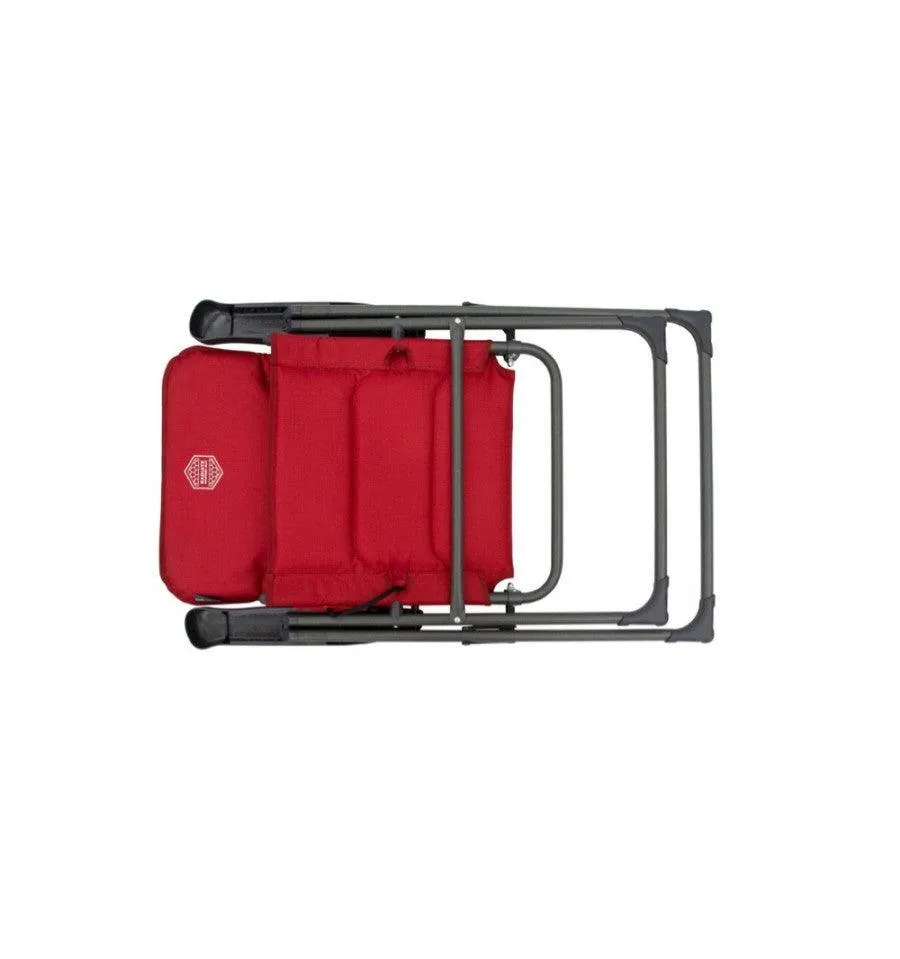 Vango Radiate Tall Chair