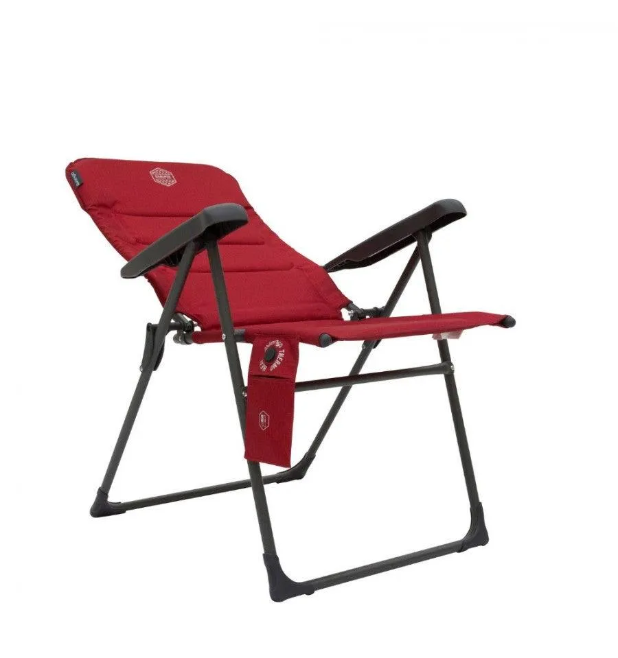 Vango Radiate Tall Chair