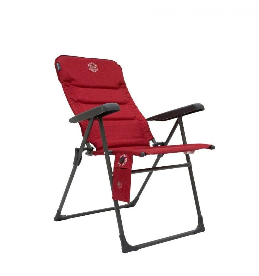 Vango Radiate Tall Chair