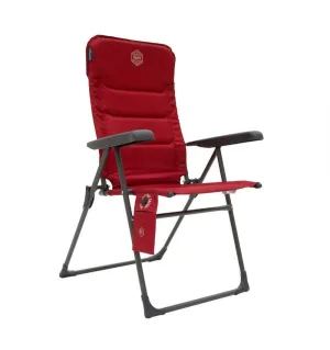 Vango Radiate Tall Chair