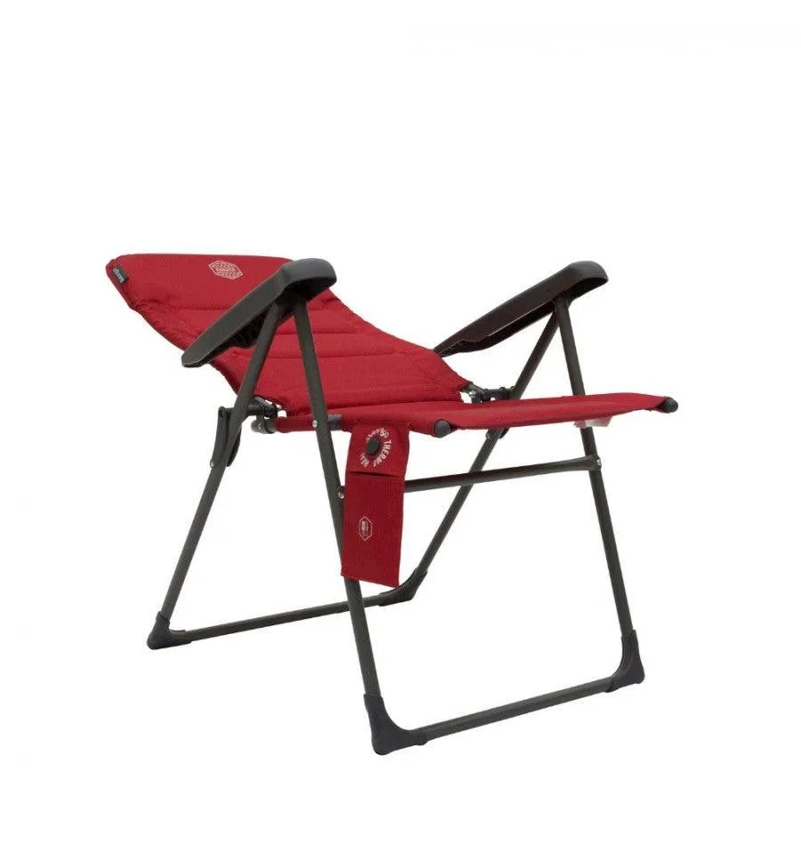 Vango Radiate Tall Chair