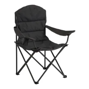 Vango Samson Oversized Chair - Excalibur
