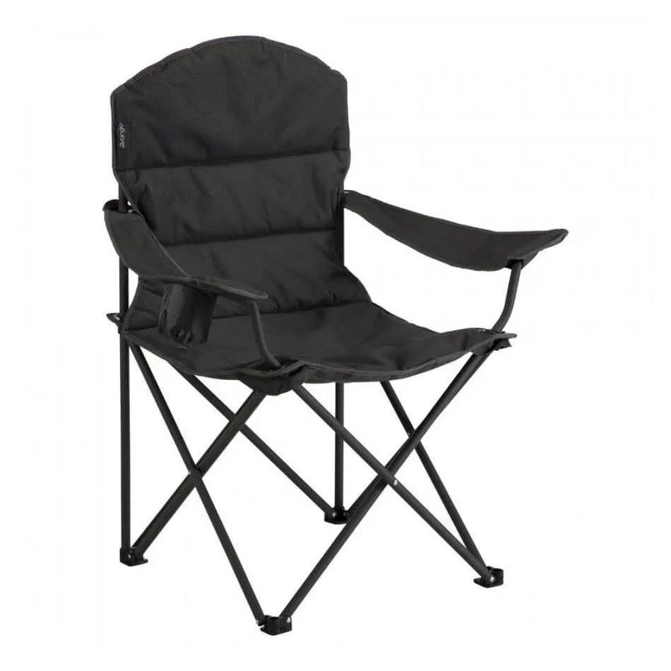 Vango Samson Oversized Chair - Excalibur