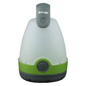 Vango Star 300 Recharge 300 Herbal Light Lamp