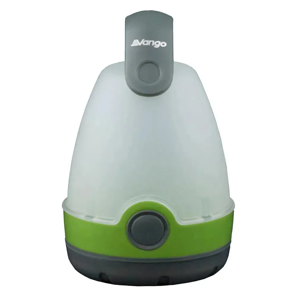 Vango Star 300 Recharge 300 Herbal Light Lamp