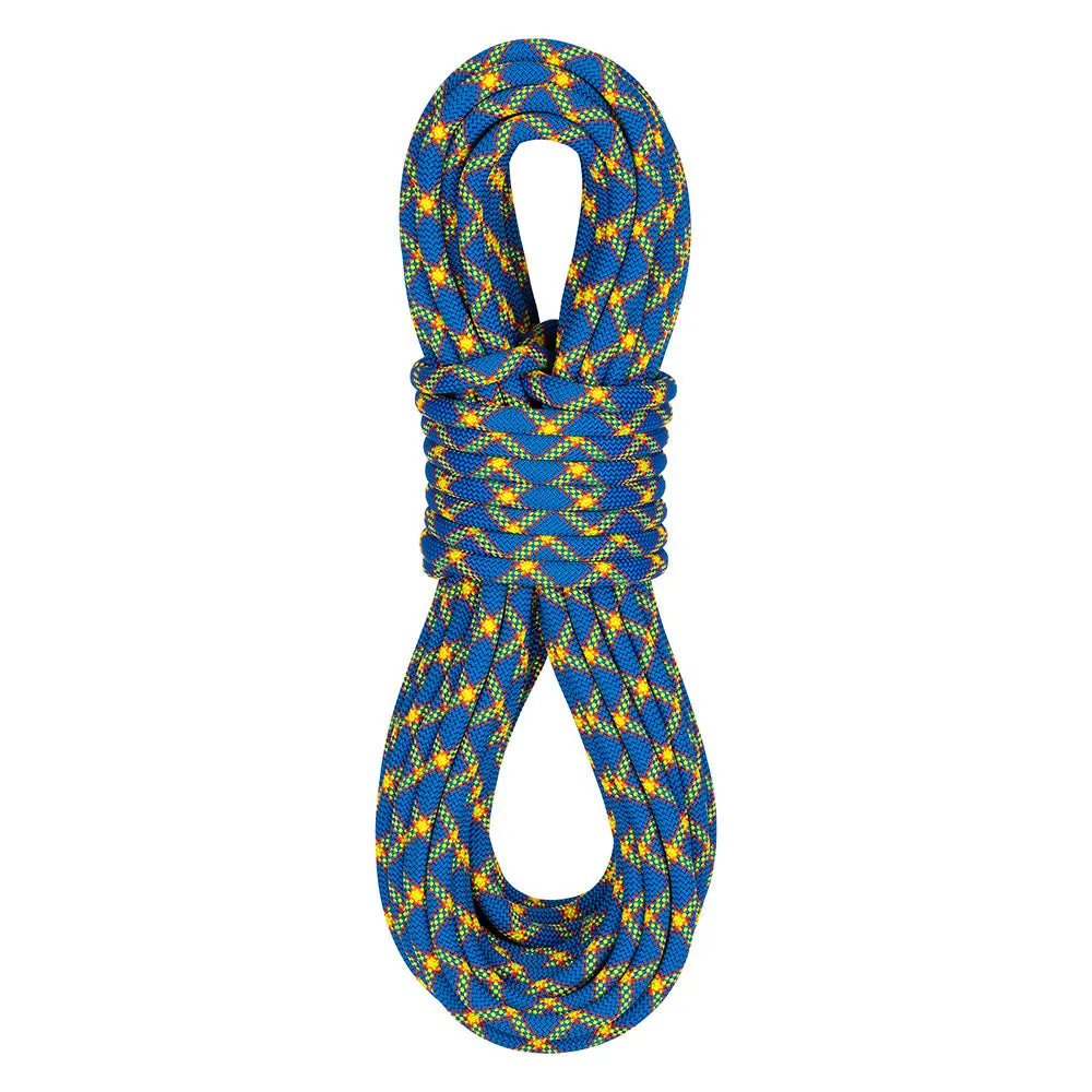 Velocity 9.8mm x 70M Climbing Rope