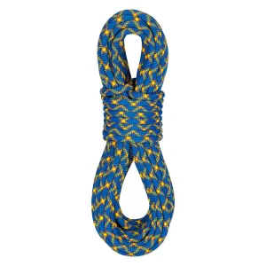 Velocity 9.8mm x 70M Climbing Rope