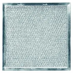 Ventline BCC0246-00 Stove Vent Hood Grease Filter