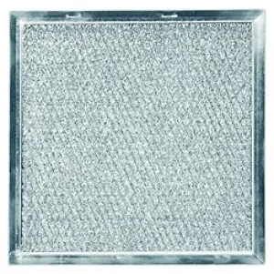 Ventline BCC0246-00 Stove Vent Hood Grease Filter