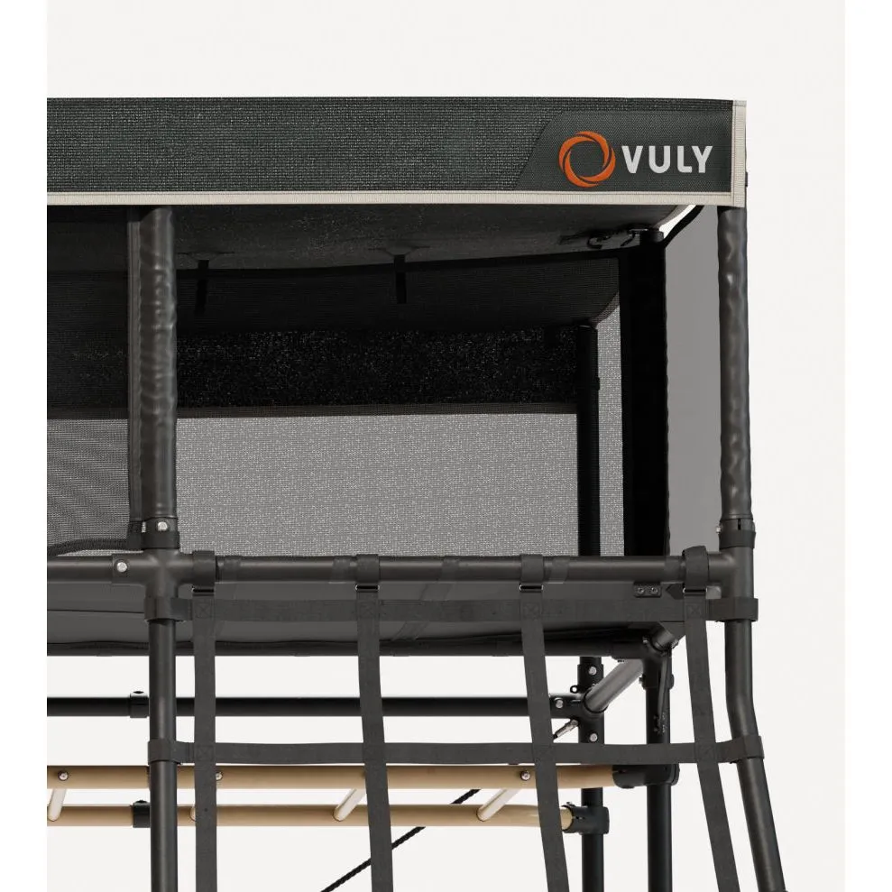Vuly Medium Quest 2 PRO