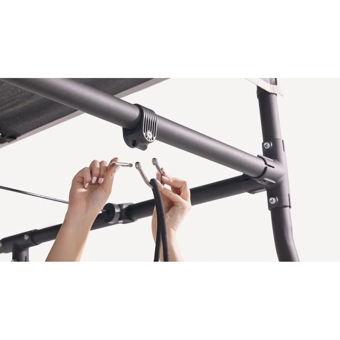 Vuly Small Quest 2 PRO | Original Set | NEW
